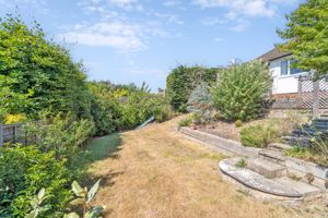 Photo 17- click for photo gallery